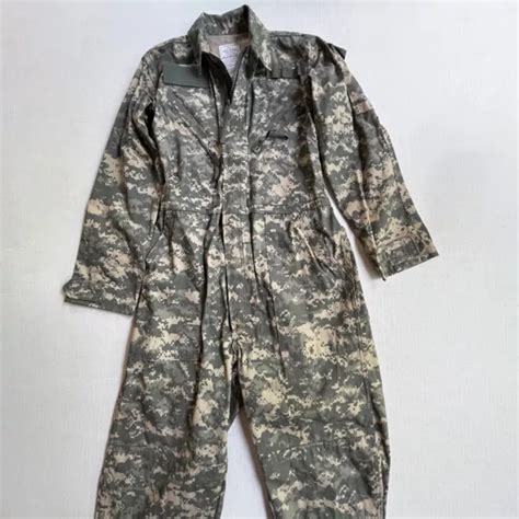 Gorka 3 russian special force tactical airsoft winter warm uniform "fleece lining". . Army marshmallow suit price